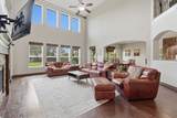 12435 Muller Sky Court - Photo 9