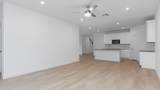 2611 Magnolia Meadow Lane - Photo 10