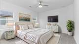 2611 Magnolia Meadow Lane - Photo 11