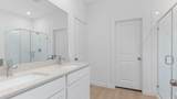 2611 Magnolia Meadow Lane - Photo 12