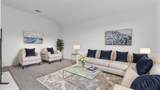 2611 Magnolia Meadow Lane - Photo 13