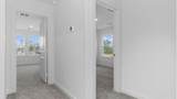 2611 Magnolia Meadow Lane - Photo 14