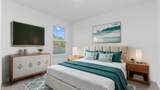 2611 Magnolia Meadow Lane - Photo 15