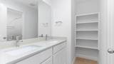 2611 Magnolia Meadow Lane - Photo 16