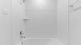 2611 Magnolia Meadow Lane - Photo 17