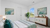 2611 Magnolia Meadow Lane - Photo 18