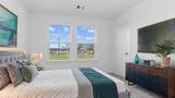 2611 Magnolia Meadow Lane - Photo 19