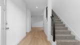 2611 Magnolia Meadow Lane - Photo 2