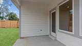 2611 Magnolia Meadow Lane - Photo 20