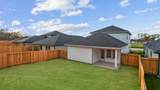 2611 Magnolia Meadow Lane - Photo 21