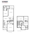2611 Magnolia Meadow Lane - Photo 22
