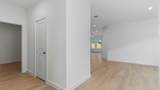 2611 Magnolia Meadow Lane - Photo 3