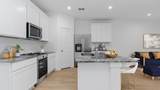 2611 Magnolia Meadow Lane - Photo 4