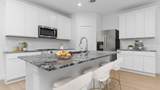 2611 Magnolia Meadow Lane - Photo 6