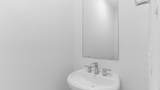 2611 Magnolia Meadow Lane - Photo 7