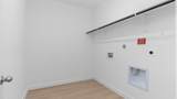 2611 Magnolia Meadow Lane - Photo 8