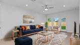2611 Magnolia Meadow Lane - Photo 9