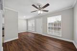 201 Emerson Street - Photo 1