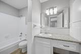201 Emerson Street - Photo 10