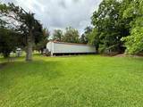 817 Walnut - Photo 10