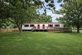 817 Walnut - Photo 2