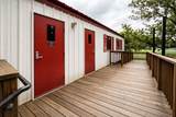 817 Walnut - Photo 3