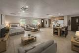 817 Walnut - Photo 4