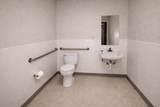 817 Walnut - Photo 5