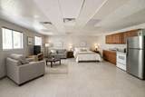817 Walnut - Photo 6