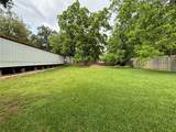 817 Walnut - Photo 9