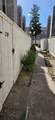 4001 Tanglewilde Street - Photo 1