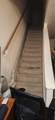4001 Tanglewilde Street - Photo 10