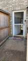 4001 Tanglewilde Street - Photo 11
