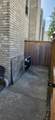 4001 Tanglewilde Street - Photo 12