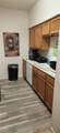 4001 Tanglewilde Street - Photo 3