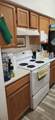 4001 Tanglewilde Street - Photo 4
