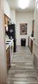 4001 Tanglewilde Street - Photo 5