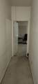 4001 Tanglewilde Street - Photo 6