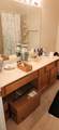 4001 Tanglewilde Street - Photo 7