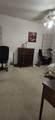 4001 Tanglewilde Street - Photo 8