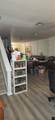 4001 Tanglewilde Street - Photo 9