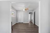 221 Sharon Lane - Photo 9