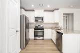 11420 Amber Plains Drive - Photo 10