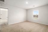 11420 Amber Plains Drive - Photo 15