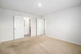 11420 Amber Plains Drive - Photo 16