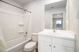 11420 Amber Plains Drive - Photo 17