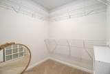 11420 Amber Plains Drive - Photo 18