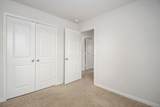 11420 Amber Plains Drive - Photo 20