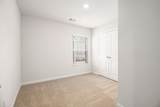 11420 Amber Plains Drive - Photo 21