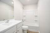 11420 Amber Plains Drive - Photo 23